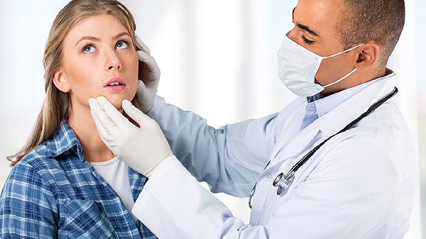 o4YBAGkv4JOAXSe3AACDFtQNXwY816