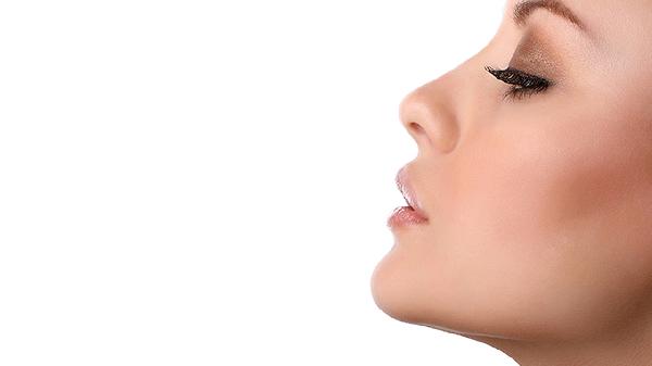 o4YBAGkv4JeAaYBsAAApD8OHbsc766