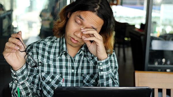 o4YBAGkv4JqAEGJvAACmGAQah5M047-1 o4YBAGkv4JqAEGJvAACmGAQah5M047-1