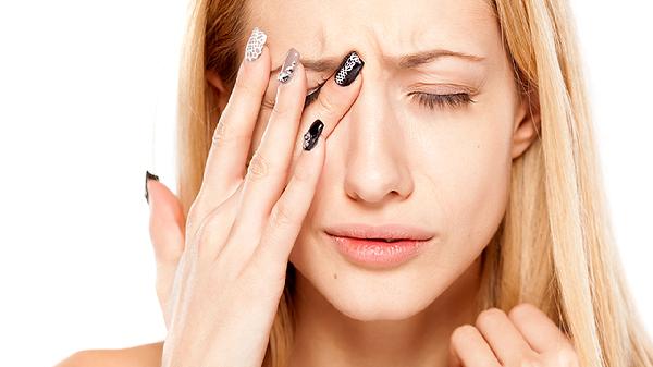 o4YBAGkv4L-AZ1DtAABeoiv9HM8077