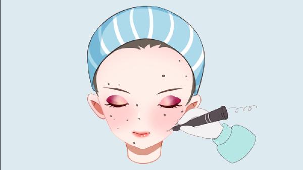 o4YBAGkv4LeARG-eAAA9vjwU2I4604 o4YBAGkv4LeARG-eAAA9vjwU2I4604