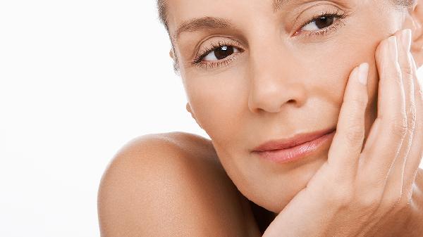 o4YBAGkv4LmACdosAABRo9kgjiA845