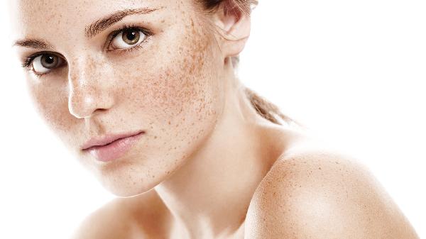 o4YBAGkv4MCAZUddAABVCZrIfZs984