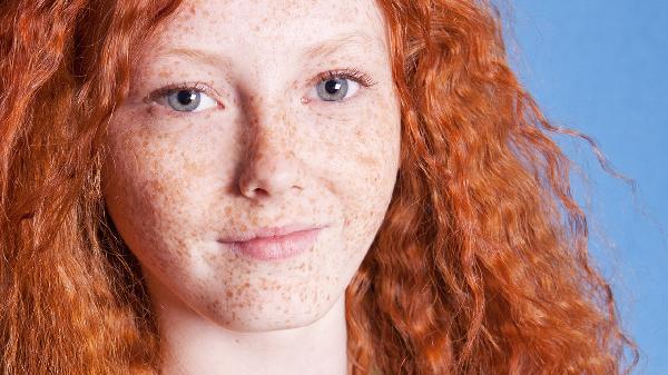 o4YBAGkv4MCAe8AAAACo_OxPfp4311