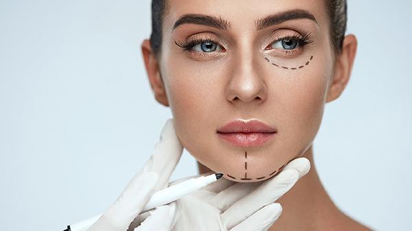 o4YBAGkv4MqAINWbAABIMCFdF9g636