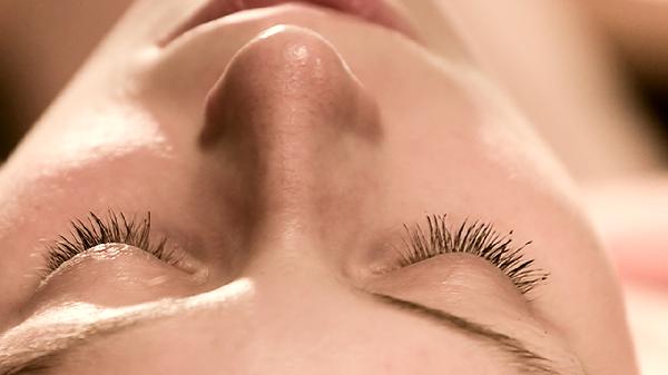 o4YBAGkv4MyAZYzeAABMxZOL9Mw327