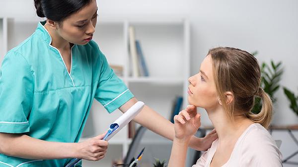 o4YBAGkv4S2AefiXAABy4jZnVyI139-1 o4YBAGkv4S2AefiXAABy4jZnVyI139-1