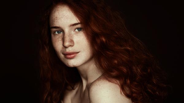 o4YBAGkv4UCAHZ62AABC_kqN-JY262