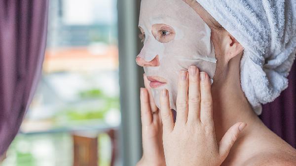 o4YBAGkv4UOAZl9GAABtbD_Vt68209 o4YBAGkv4UOAZl9GAABtbD_Vt68209