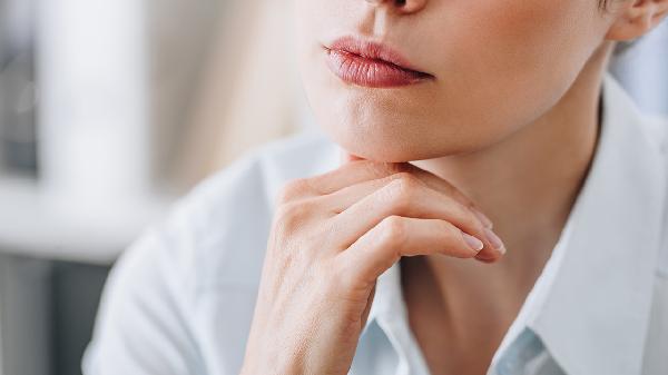 o4YBAGkv4VGAOqsAAABD51CbqbQ898