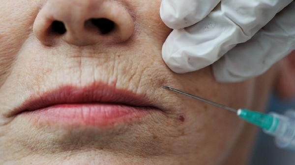 o4YBAGkv4VmAHT_FAABhT6GKBu0209