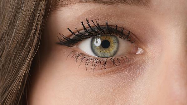 o4YBAGkv4X-AZ2bNAACBNcoxs3U523