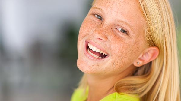 o4YBAGkv4XOADjJtAABaw4p6NeM672