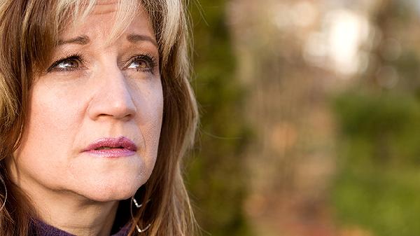 o4YBAGkv4XeAJBr2AABsFCsSUak477-1 o4YBAGkv4XeAJBr2AABsFCsSUak477-1