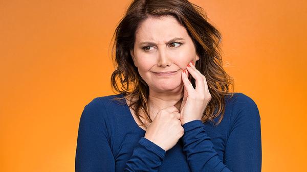 o4YBAGkv4YaAFgOdAABjR5z9uT4500