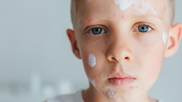 o4YBAGkv4YiAOUIWAAA4HCVPk5Y216