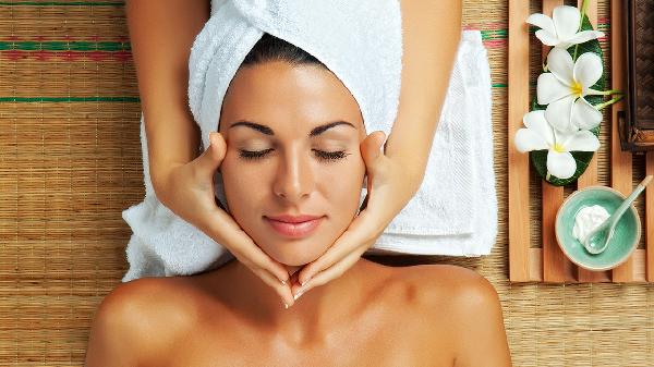 o4YBAGkv4YmAfTLTAACgR3zgIos798