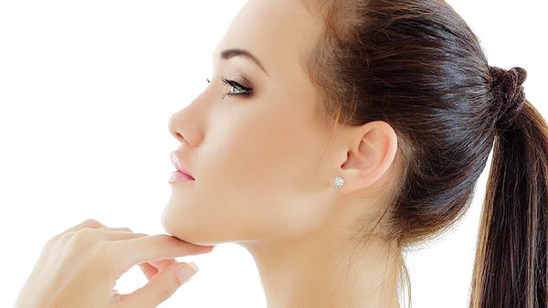 o4YBAGkv4ZGAHAHvAABhRb3tDgU894-1