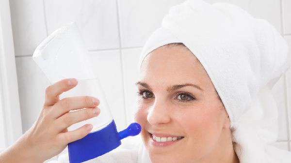 oYYBAGkv3-6Aaz1vAABCdLCgym4443-1 oYYBAGkv3-6Aaz1vAABCdLCgym4443-1