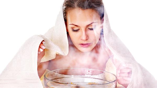 oYYBAGkv3-SAb-T7AABXWJzEvA0803