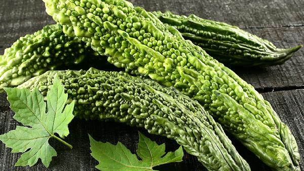 oYYBAGkv31-ARI-GAAEaykoTd4o690-1