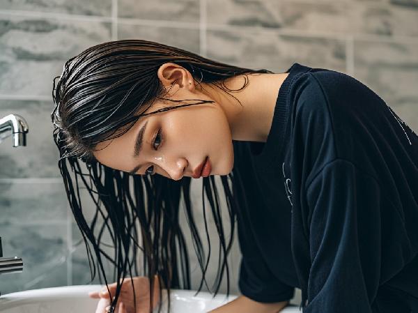 oYYBAGkv31KAfaX3AACaWFhLvQg164