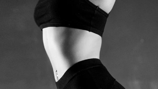 oYYBAGkv31aAOrEHAAA645jZbj4292