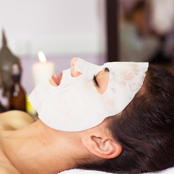 oYYBAGkv31eAE1PoAACTAYpEn3M648