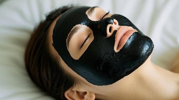 oYYBAGkv31eAXPH_AABhgKzkh-g718-1