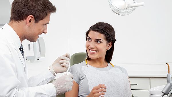 oYYBAGkv31mAQEsWAABgjXJmUuI840-1