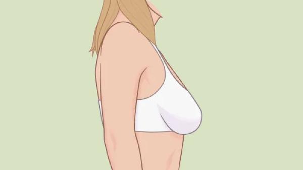 oYYBAGkv32SANQq2AAAkJyHlBKs138-1 oYYBAGkv32SANQq2AAAkJyHlBKs138-1