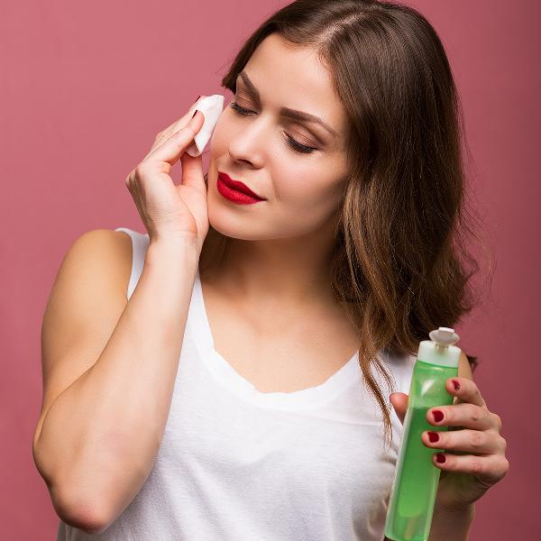 oYYBAGkv32aAKktTAAChnQ2euxs434