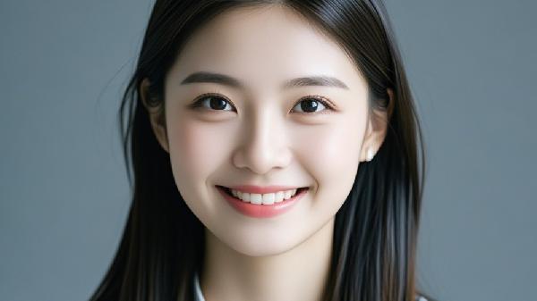 oYYBAGkv32aARnJFAABAGd6AITU037-1