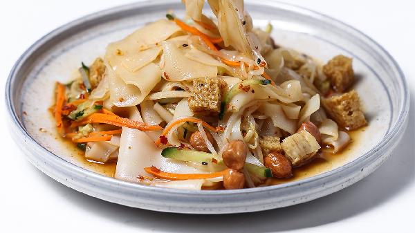 oYYBAGkv33SAAcHrAACR7Z8JzKs778-1 oYYBAGkv33SAAcHrAACR7Z8JzKs778-1