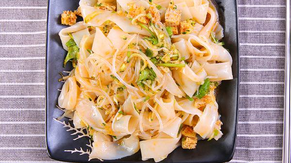 oYYBAGkv33WARQR7AAEAvYxy_Go635