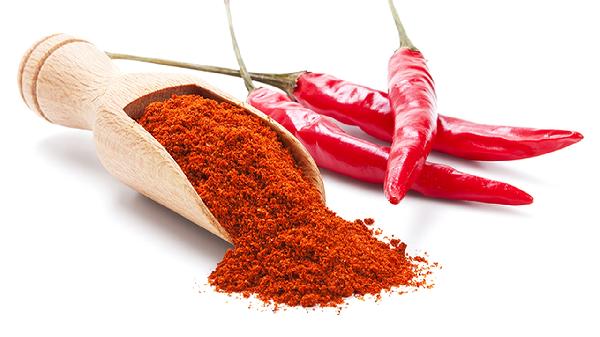 oYYBAGkv33mAPKEFAAB7pQp8Ko8099-1 oYYBAGkv33mAPKEFAAB7pQp8Ko8099-1