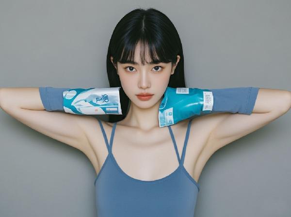 oYYBAGkv34CAY6qZAABUIU9g1IA347-1