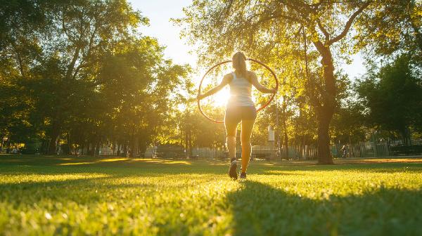 oYYBAGkv35SACL66AADaehoEj1E261