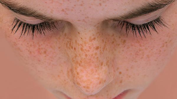 oYYBAGkv35iABVOVAABfjVWfr3A096