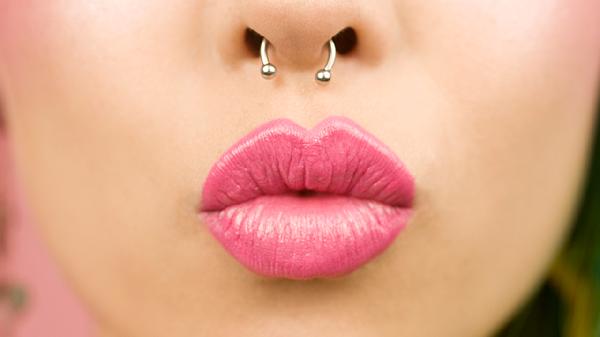 oYYBAGkv362AWxlCAAA7QCV7qN8666 oYYBAGkv362AWxlCAAA7QCV7qN8666