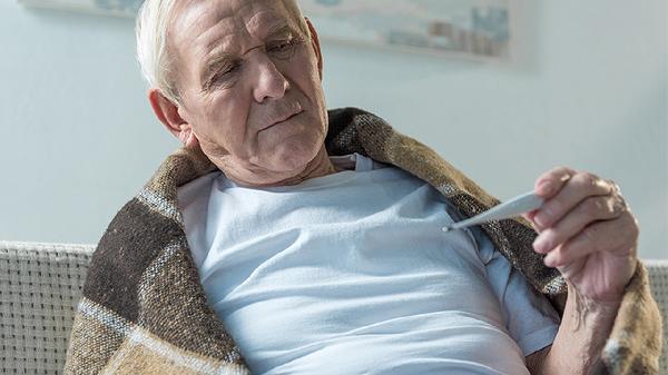 oYYBAGkv36CAePVqAAB8JiDZwvw122-1 oYYBAGkv36CAePVqAAB8JiDZwvw122-1