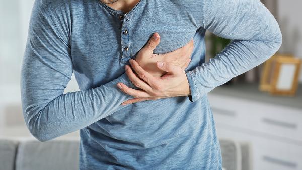 oYYBAGkv36WAbSxyAACUqCpRDeQ848