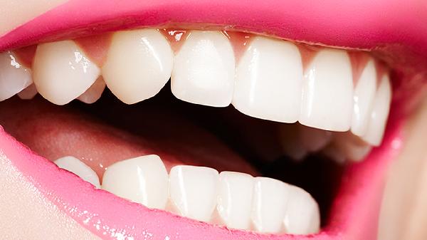 oYYBAGkv37WAK4s3AABfCfbw_cU603-1 oYYBAGkv37WAK4s3AABfCfbw_cU603-1