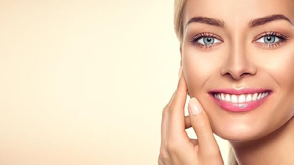 oYYBAGkv37WALSHHAABCRlQ0Ruo348 oYYBAGkv37WALSHHAABCRlQ0Ruo348