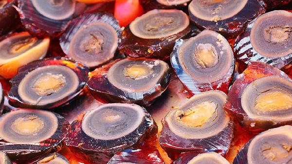 oYYBAGkv37qAOaXwAADRpLP__zE393-1 oYYBAGkv37qAOaXwAADRpLP__zE393-1