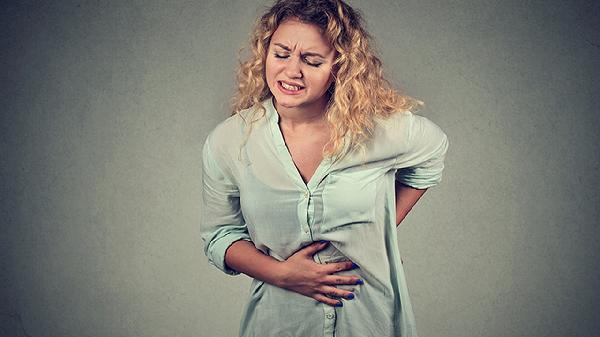 oYYBAGkv38CALLWcAABpM6NZI7s422