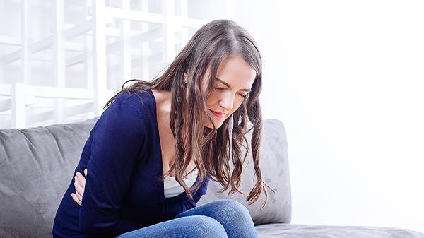 oYYBAGkv38CAVLC0AABorSWKUns985-1