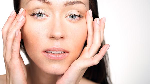 oYYBAGkv38GAK3CMAABhoV6Hn5Q738 oYYBAGkv38GAK3CMAABhoV6Hn5Q738