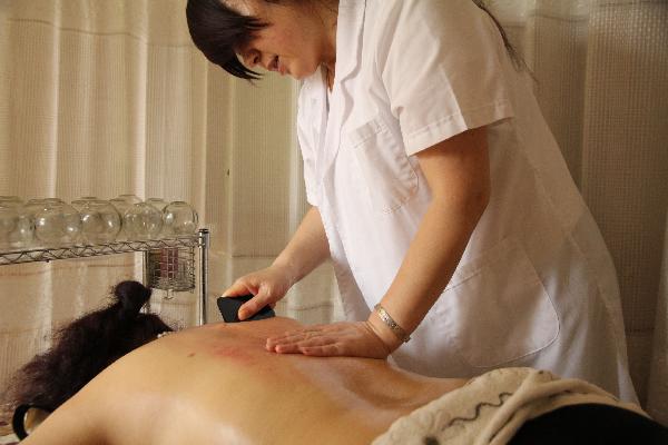 oYYBAGkv39aAZKmLAAB6ixOVGos716