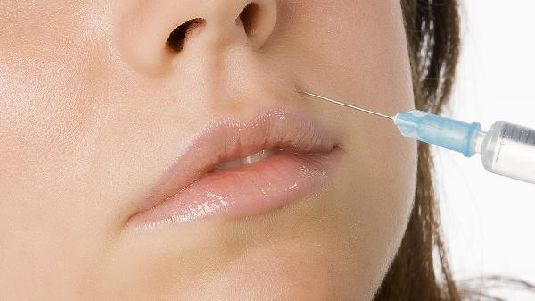 oYYBAGkv3_eAL1pQAABoJVU-yv0176-1